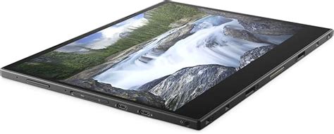 The Best Dell Latitude Tablet Laptop - Home Preview