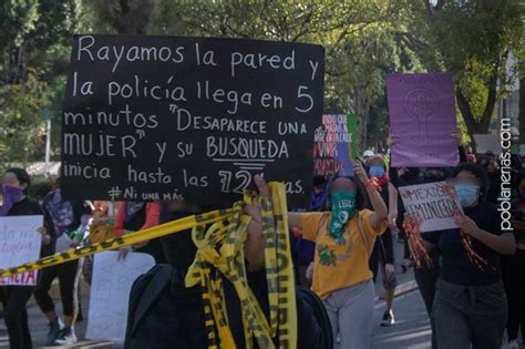 Feminismo Cuántos Y Cuáles Tipos Existen