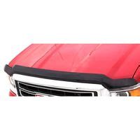 RAV4 Bug Deflectors Best Bug Deflector For Toyota RAV4