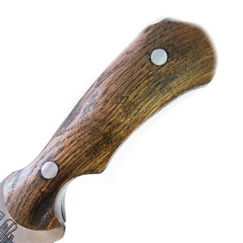 Туристический нож «Тур» Кизляр купить с доставкой