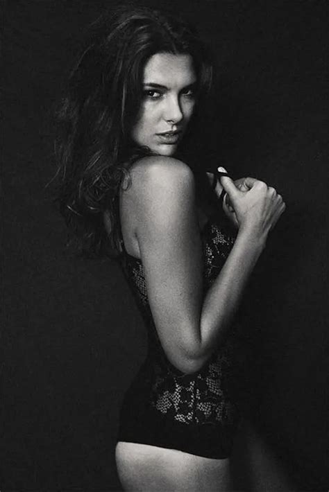 50 Marisa Tomei Bikini Pictures Hot Sexy Woophy