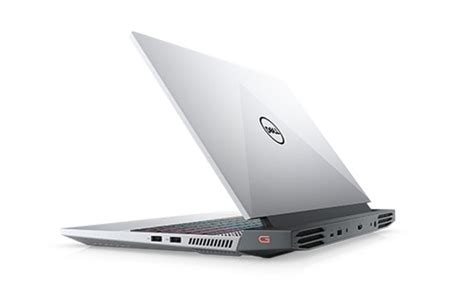 G15 Ryzen Edition Gaming Laptop Dell Singapore