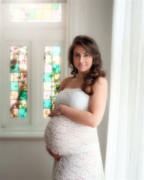 Maternity Photoshoot Liverpool Photographer