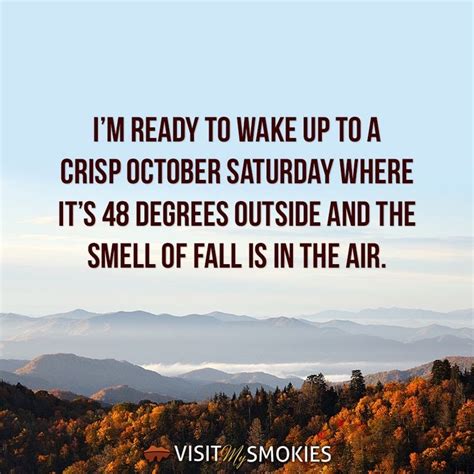 Pin By Sherry Frame On Wisdom Quotes Fall Fun Happy Fall Y All