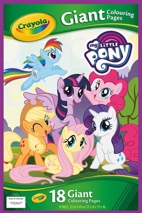 Pony: Libro Sui Pony Per Bambini Con Foto Stupende And Storie Divertenti ( Serie Ricordati Di Me) 3