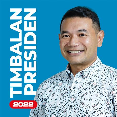 Rafizi Ramli back in politics | Weekly-Echo