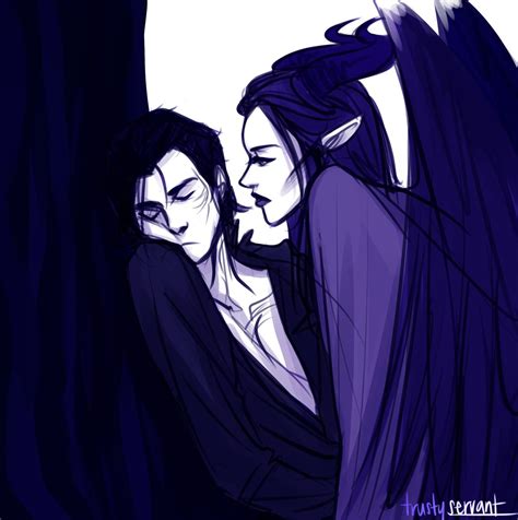 trustyservant.tumblr | Maleficent art, Maleficent, Disney art