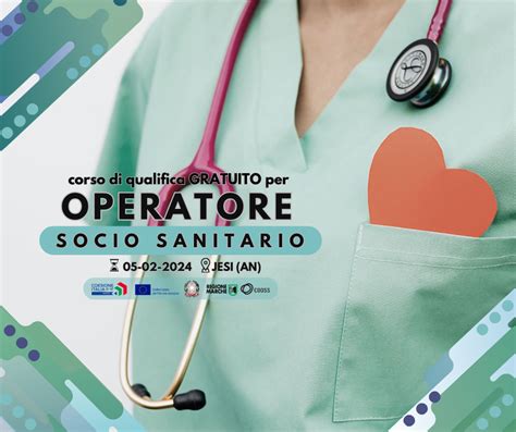 Corso Di Formazione GRATUITO A OCCUPAZIONE GARANTITA Per OPERATORE