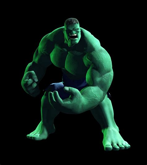 The Incredible Hulk Ultimate Destruction Images Screenshots GameGrin