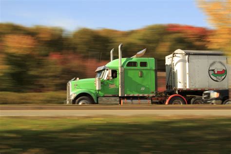 Steps for Packing Up Your Moving Truck Like a Professional Mover