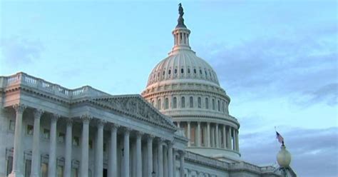 House Passes Bill To Create January 6 Commission Faces Uphill Battle