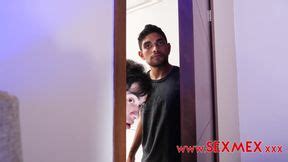 Vika Borja Webcammer Porn Videos Free Sex Movies On Got Porn