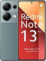 Xiaomi Redmi Note 13 Pro 4G Price In Bangladesh BD 2024