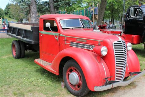 Photo Gallery June 5 Antique Truck Show Johnston Ri Patch