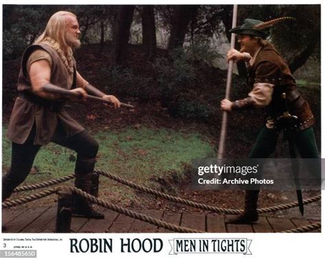 robin hood men  tights fotografias  filmes  acervo getty images