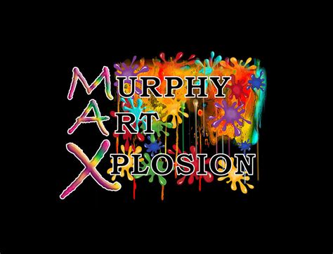 max logo png photograph  debra  dave vanderlaan pixels