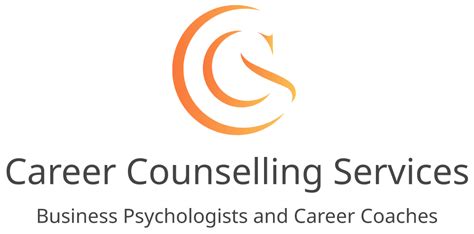 Https Career Counselling Services Co Uk Advanced Icf Career Coaching