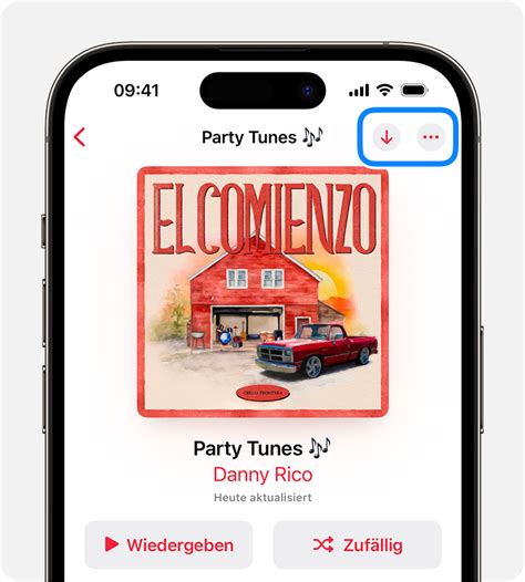 how to download files from apple music