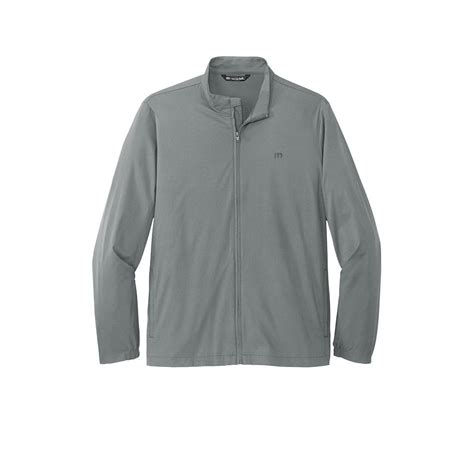 Travis Mathew Jacket – UFP Gear