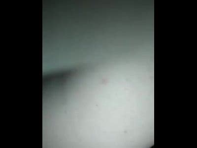 Close Up Wet Pussy Penetration Xxx Mobile Porno Videos Movies IPornTV Net