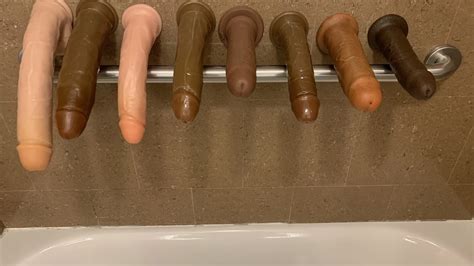 ANAL SLUT 8 Pics XHamster