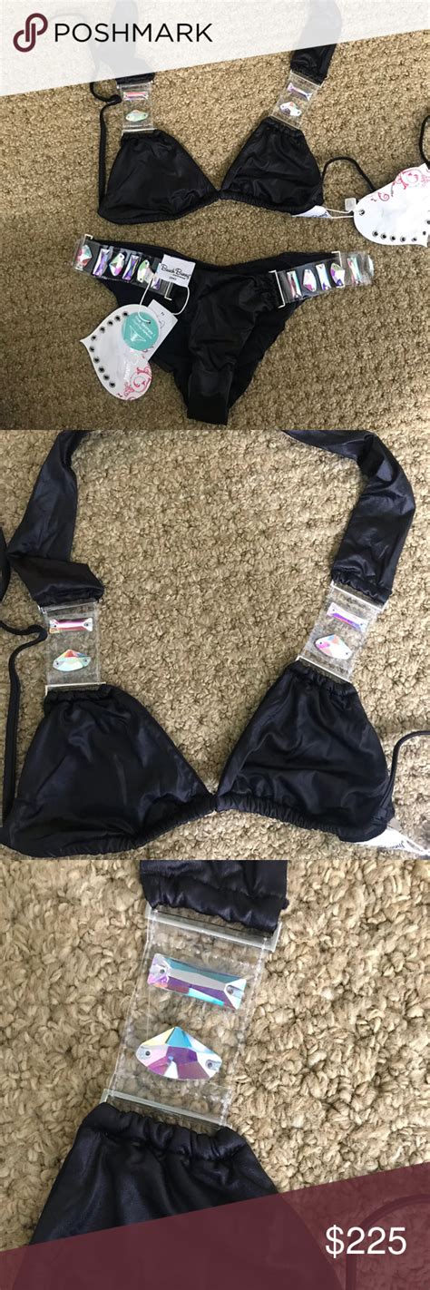 Nwt Beach Bunny Swim Suit Beach Bunny Swimsuits Fashion