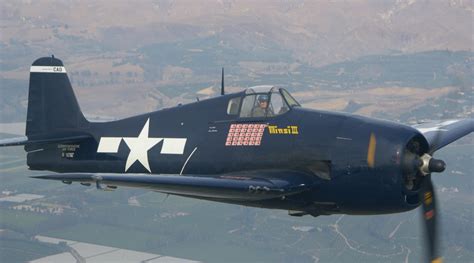 Grumman F6f Hellcat Wallpapers Military Hq Grumman F6f Hellcat