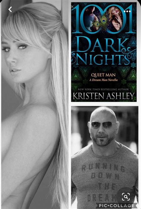 Pin By Sharon Biggerstaff On Kristen Ashley And Her Books Kristen Ashley Books Kristen Ashley