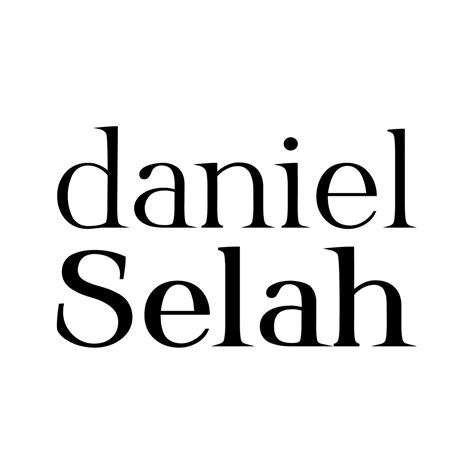 Spirit Necklace Personalizado Daniel Selah