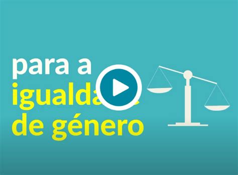 Avanços e desafios legislativos de autonomia e empoderamento económico