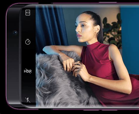 Oppo Find X Cena Specyfikacje I Funkcje Wszystko Co Musisz Wiedzie