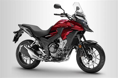 Honda Philippines Motorcycle Reviewmotors Co