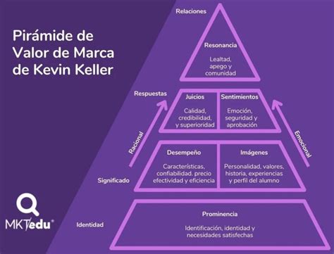 Qué es Brand Equity y cómo medirlo InformaBTL