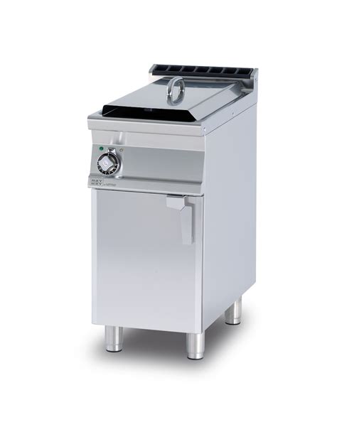 Recipes For Delta Kitchen Multi Fryer 2
