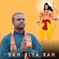 Ram Siya Ram Song Download: Play & Listen Ram Siya Ram all MP3 Song by ...