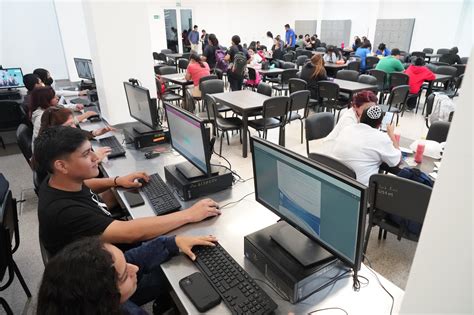 ¿cómo Mejorar La Calidad De La Educación Superior Que Se Imparte En El