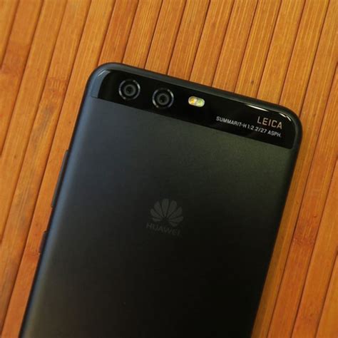 El Huawei P Es El Nuevo Modelo Del Deseo Hola Telcel