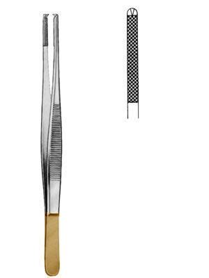 Tc Oehler Diss Forceps Cm