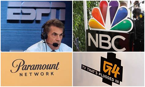 channel  paramount network  spectrum tv  ultimate guide