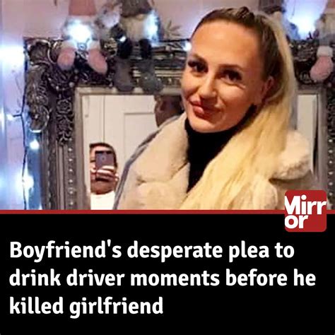 The Mirror - The driver was trying to escape a police chase. | Facebook