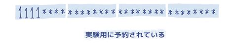 クラスフルって？ It情報メディア「livra」