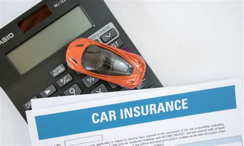 A Guide To Choosing The Right Auto Insurance Policy