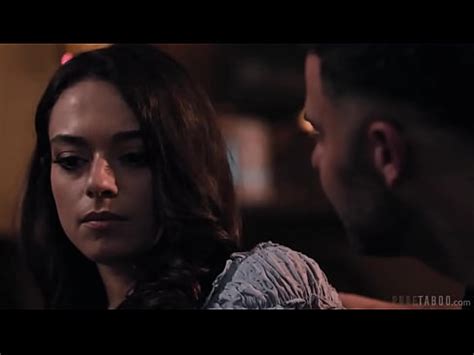 Esperando Follarte Ver Completo En Pornsuborg XVIDEOS