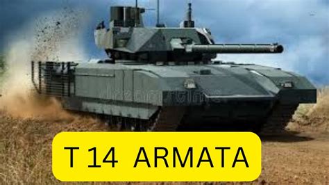 T 14 ARMATA KAARAHA WAREERIYEY RREER GALBEEDKA 23 1 2023 YouTube