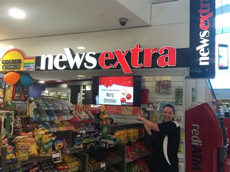 Products Archives Nextra Chermside Newsagency