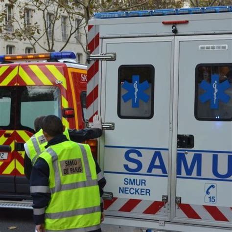 Le Machisme Tue Tous Les Jours Montreuil Il Tue Sa Femme Sous Les