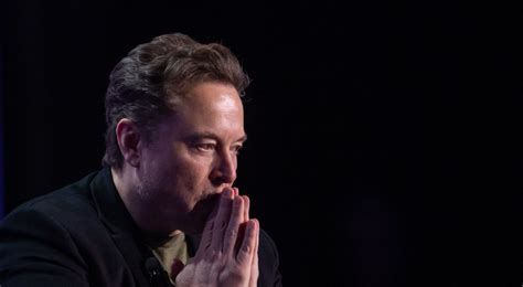 Musk Arremete Contra La Alianza Apple OpenAI Y Amenaza Con Prohibir El