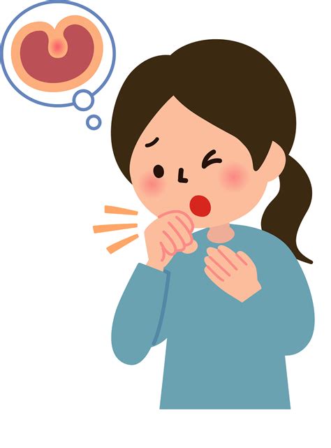 Throat Cliparts: Free Downloadable Images - Clip Art Library