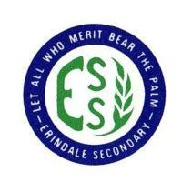 Erindale Secondary School | LinkedIn