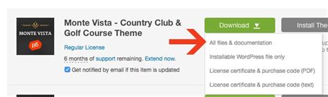 find  items documentation